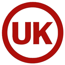  Universidad Kennedy